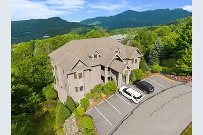 146 Pleasant View #10-C, Sugar Mountain, NC 28604 - Photo 2
