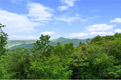 146 Pleasant View #10-C, Sugar Mountain, NC 28604 - Photo 30