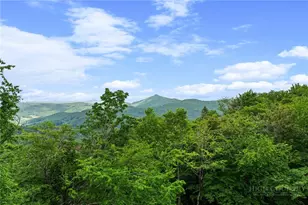 146 Pleasant Vw, Sugar Mountain, NC 28604 - Photo 30