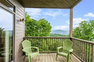 146 Pleasant Vw, Sugar Mountain, NC 28604 - Photo 1