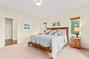 146 Pleasant Vw, Sugar Mountain, NC 28604 - Photo 18