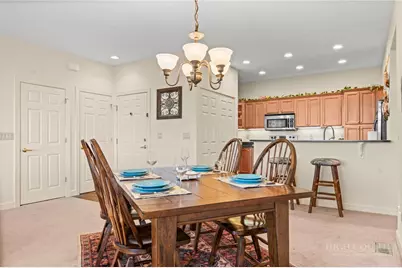 146 Pleasant View #10-C, Sugar Mountain, NC 28604 - Photo 10