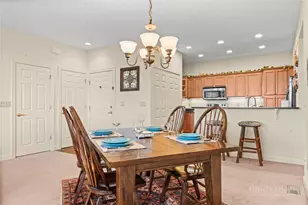 146 Pleasant Vw, Sugar Mountain, NC 28604 - Photo 10