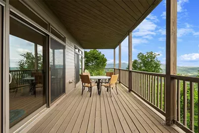 146 Pleasant View #10-C, Sugar Mountain, NC 28604 - Photo 28