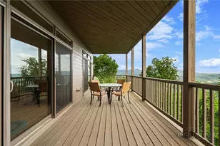 146 Pleasant Vw, Sugar Mountain, NC 28604 - Photo 28