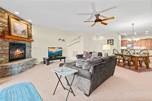 146 Pleasant Vw, Sugar Mountain, NC 28604 - Photo 8