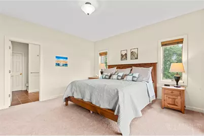 146 Pleasant View #10-C, Sugar Mountain, NC 28604 - Photo 18