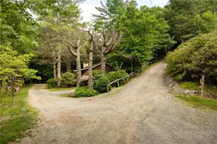 158 Alpine Village Dr, Blowing Rock, NC 28605 - Photo 10