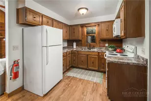 158 Alpine Village Dr, Blowing Rock, NC 28605 - Photo 36