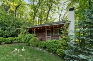 158 Alpine Village Dr, Blowing Rock, NC 28605 - Photo 1