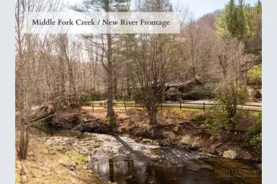 158 Alpine Village Drive #Cabins 1-6, Blowing Rock, NC 28605 - Photo 40