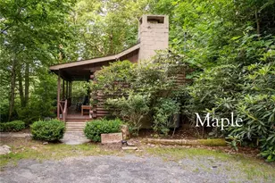 158 Alpine Village Dr, Blowing Rock, NC 28605 - Photo 6