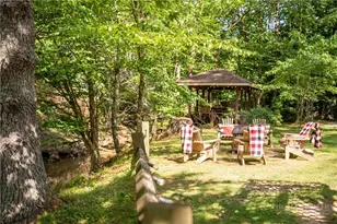 158 Alpine Village Dr, Blowing Rock, NC 28605 - Photo 14