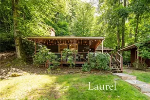 158 Alpine Village Dr, Blowing Rock, NC 28605 - Photo 4