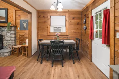 158 Alpine Village Drive #Cabins 1-6, Blowing Rock, NC 28605 - Photo 34