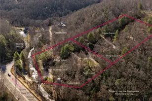 158 Alpine Village Dr, Blowing Rock, NC 28605 - Photo 8