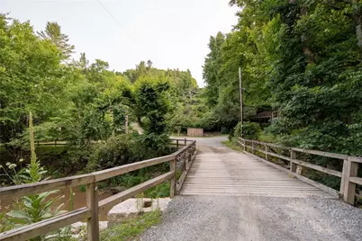 158 Alpine Village Drive #Cabins 1-6, Blowing Rock, NC 28605 - Photo 16