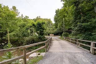 158 Alpine Village Dr, Blowing Rock, NC 28605 - Photo 16