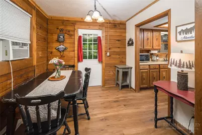 158 Alpine Village Drive #Cabins 1-6, Blowing Rock, NC 28605 - Photo 24