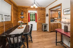 158 Alpine Village Dr, Blowing Rock, NC 28605 - Photo 24