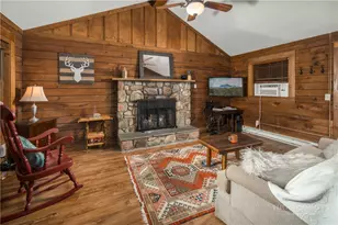 158 Alpine Village Dr, Blowing Rock, NC 28605 - Photo 18