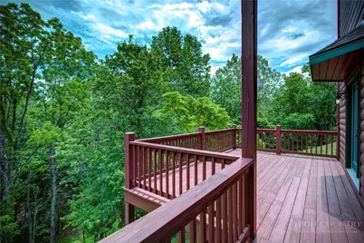 81 Nature Walk Way, Piney Creek, NC 28663 - Photo 12