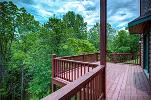 81 Nature Walk Way, Piney Creek, NC 28663 - Photo 12