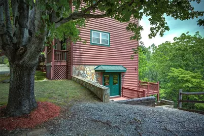 81 Nature Walk Way, Piney Creek, NC 28663 - Photo 8