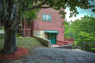 81 Nature Walk Way, Piney Creek, NC 28663 - Photo 8