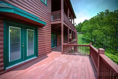 81 Nature Walk Way, Piney Creek, NC 28663 - Photo 48