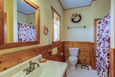 81 Nature Walk Way, Piney Creek, NC 28663 - Photo 26