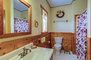 81 Nature Walk Way, Piney Creek, NC 28663 - Photo 26