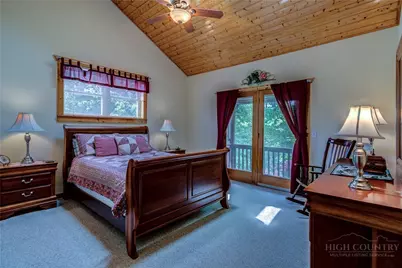81 Nature Walk Way, Piney Creek, NC 28663 - Photo 38