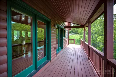 81 Nature Walk Way, Piney Creek, NC 28663 - Photo 30