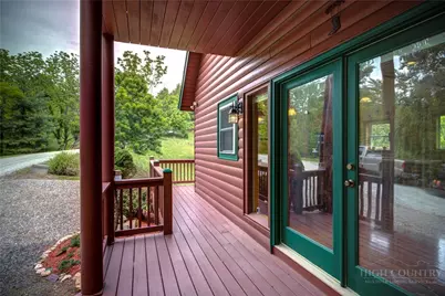 81 Nature Walk Way, Piney Creek, NC 28663 - Photo 28