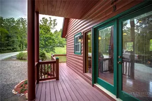 81 Nature Walk Way, Piney Creek, NC 28663 - Photo 28