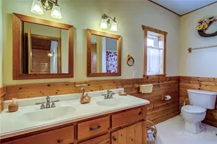 81 Nature Walk Way, Piney Creek, NC 28663 - Photo 40