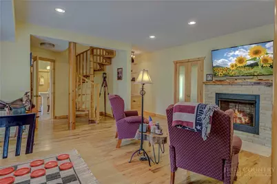 81 Nature Walk Way, Piney Creek, NC 28663 - Photo 42
