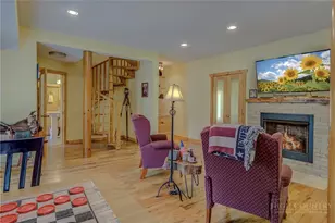 81 Nature Walk Way, Piney Creek, NC 28663 - Photo 42