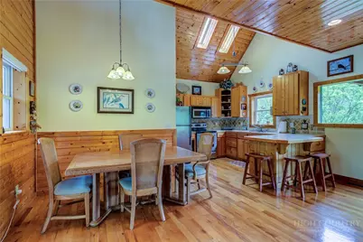 81 Nature Walk Way, Piney Creek, NC 28663 - Photo 22
