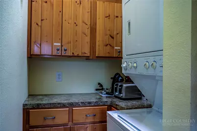 81 Nature Walk Way, Piney Creek, NC 28663 - Photo 24