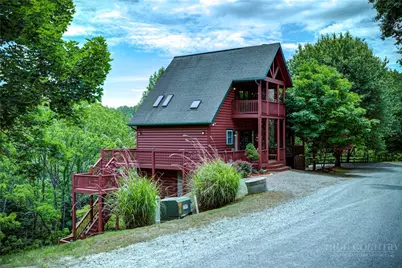 81 Nature Walk Way, Piney Creek, NC 28663 - Photo 6