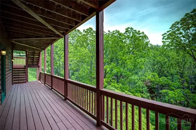 81 Nature Walk Way, Piney Creek, NC 28663 - Photo 10