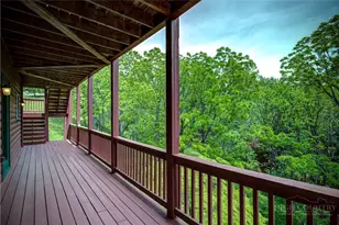 81 Nature Walk Way, Piney Creek, NC 28663 - Photo 10