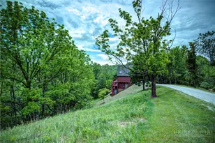 81 Nature Walk Way, Piney Creek, NC 28663 - Photo 4