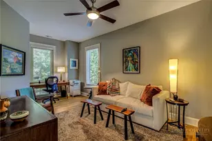1267 7 Devils Rd, Seven Devils, NC 28604 - Photo 16