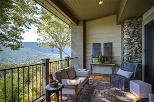 1267 7 Devils Rd, Seven Devils, NC 28604 - Photo 20
