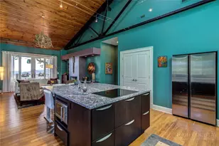 1267 7 Devils Rd, Seven Devils, NC 28604 - Photo 6