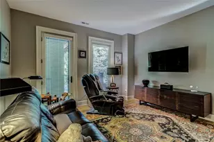 1267 7 Devils Rd, Seven Devils, NC 28604 - Photo 16
