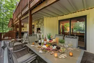 101 Golfview Dr, Beech Mountain, NC 28604 - Photo 24